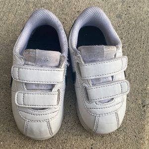 Nike Cortez